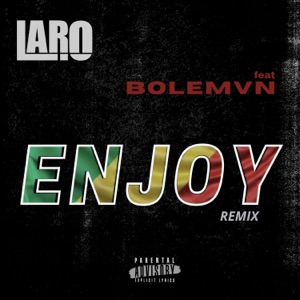 Enjoy Remix (feat. Bolémvn)