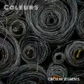 Circular Segments
