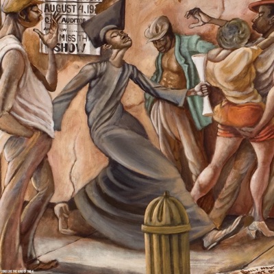 The School of Hardknocks