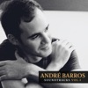 André Barros