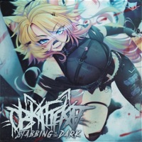 Stabbing in the Dark - Single - OBKATIEKAT