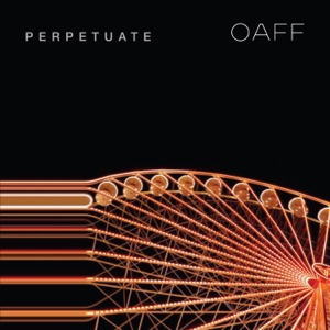 Perpetuate - Single