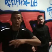 LA KE HAY (feat. RABA & EL PANADERO) - Single - Atrako Kriminal