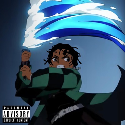 Demon Slayer - Single