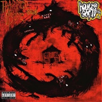 Trapped Inside (The) - House of iD