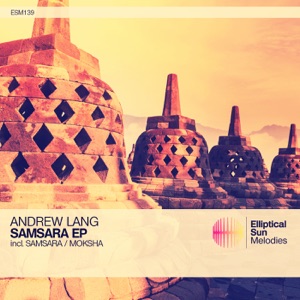 Samsara - Single