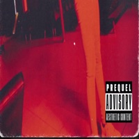 Favorite Rapper - Single - Yamzz Mula