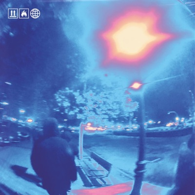 on&on (feat. jongjobim) - Single