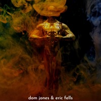 Champion - Single - Dom Jones & Eric Fells