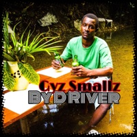 By D River - Single - Gyz Smallz