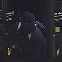 Sess In the Air - Single - Plvnktxn187