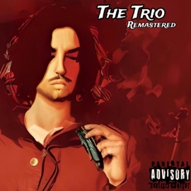 The Trio (Remastered) GORGS