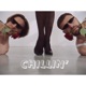 CHILLIN Single