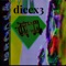 Dicex3 - DICEx3 lyrics