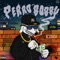 Perro Bobby (feat. Big Mando) - YBN Jesse lyrics