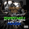 Dancehall House - EP