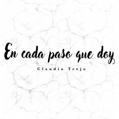 En Cada Paso Que Doy (feat. KiKi & Luchis) - Single