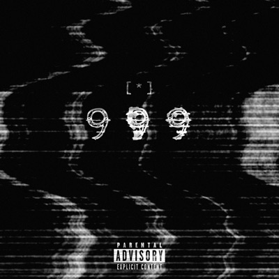 999 - Single