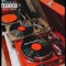 Heartbreaker (feat. Aphiniti & 5iveGTe) - Club Lusid lyrics