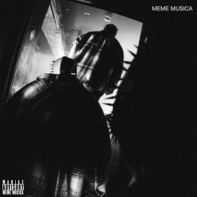 MEME MUSICA