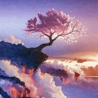 No Control - Single - ma.rlowe & Josiah MacCartney