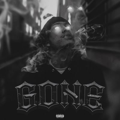 When Im Gone - Single