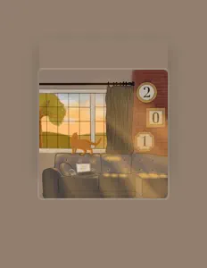 Escucha a Duly Noted, mira vídeos musicales, lee la biografía, consulta fechas de giras y mucho más.