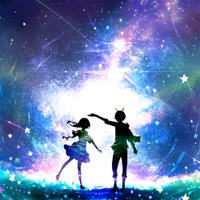 Танцуй - Single - enveel & onokami