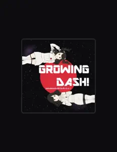 Luister naar Astro-Notes, bekijk muziekvideo's, lees de bio, bekijk de tourdata, en meer!