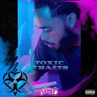 Toxic Traits - Single