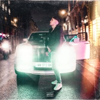 INTET TIL ALT - Gobs