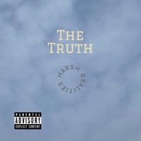 The Truth (Harsh Realities) - Single - DeAndre