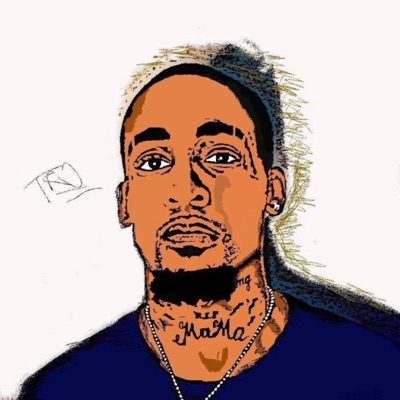 Bank (feat. Fynesse) - Single