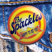 The Spackles - Shakes