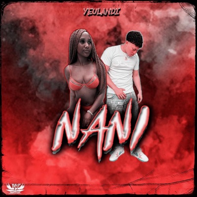 Nani - Single