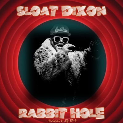 Rabbit Hole - Single