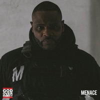 Bodies - Single - Monster Tarver