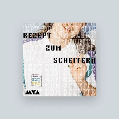 Listen to MYA, watch music videos, read bio, see tour dates & more!