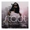 Stadt (feat. Adel Tawil) [Tunebrothers Remix] - Cassandra Steen lyrics