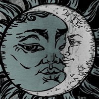 First Sun (feat. Annie & Nic) - Single - Aus