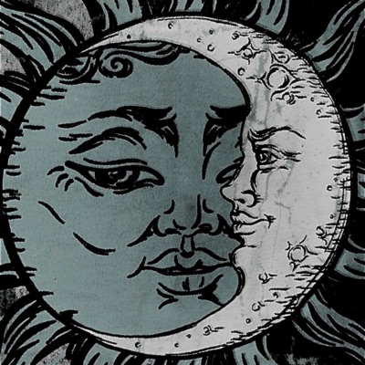 First Sun (feat. Annie & Nic) - Single