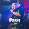 Masterchef (Ao Vivo) - Single