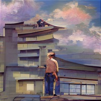 Liberty - Single - danweer