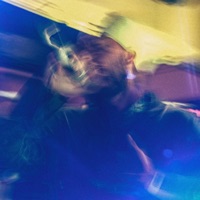 S/Ash - Single - Jindh Singh & dox