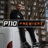 333 - Single - Jay Eye