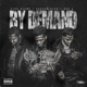 By Demand feat King Beamo Don Q Single