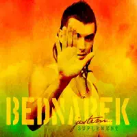 Cisza — Bednarek