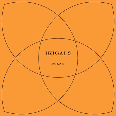 Bueno (feat. URICKAIM) - Single