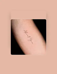 Listen to DiduTorres, watch music videos, read bio, see tour dates & more!