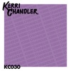 Kerri Chandler & Jerome Sydenham